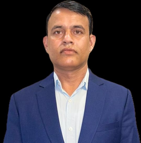 Director 3